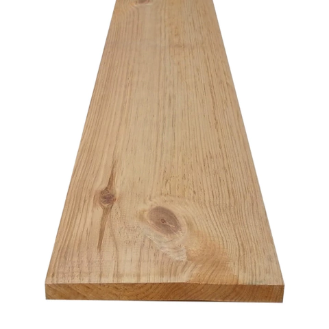 bloque madera ch 25x3mtr bloque madera ch 25x3mtr
