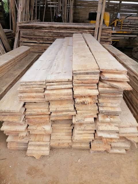 bloque madera ch 25x3mtr bloque madera ch 25x3mtr