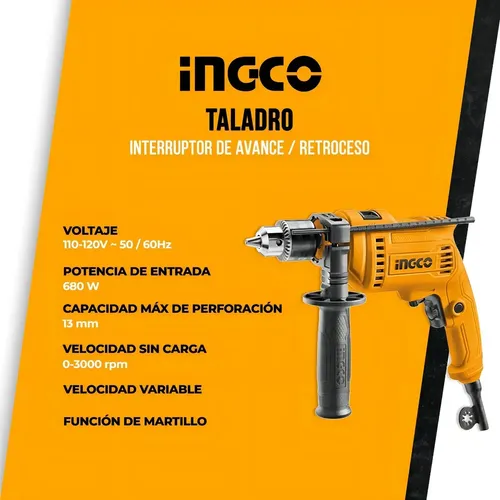extension magnetica articulada 3 1/2" para puntas unidad extension magnetica articulada 3 1/2" para puntas unidad