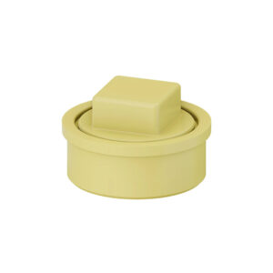 tapon de limpieza sanitario 4"