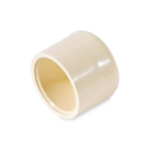 New Arrivals tapon soldado 1/2 cpvc