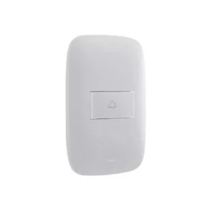 New Arrivals interruptor triple galica 2 legrand