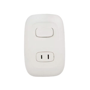 New Arrivals interruptor triple galica 2 legrand