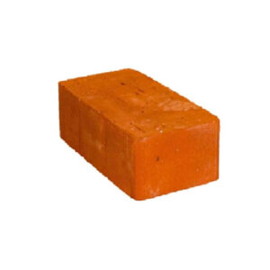 ladrillo tolete