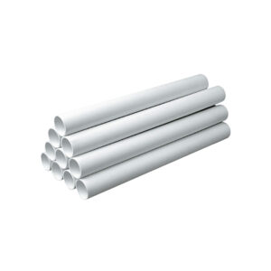 tubo presiÓn pvc