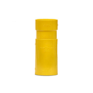 New Arrivals union reparacion sanitaria 3"