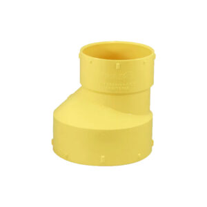 New Arrivals union sanitaria reducida 3x1 1/2