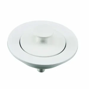 New Arrivals valvula pozuelo plastica