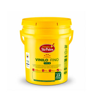 vinilo blanco tp1 tito pabon fino balde balde