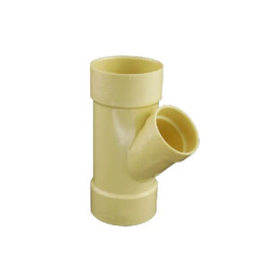 New Arrivals yee sanitaria reducida