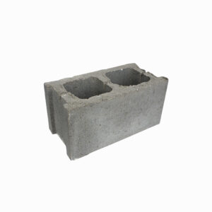 bloque estructural 19x39x19