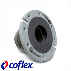 colbon carpincol profesional afix 1kg (copia)