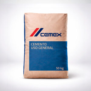 New Arrivals bulto de cemento gris x 50 kl cemex bulto