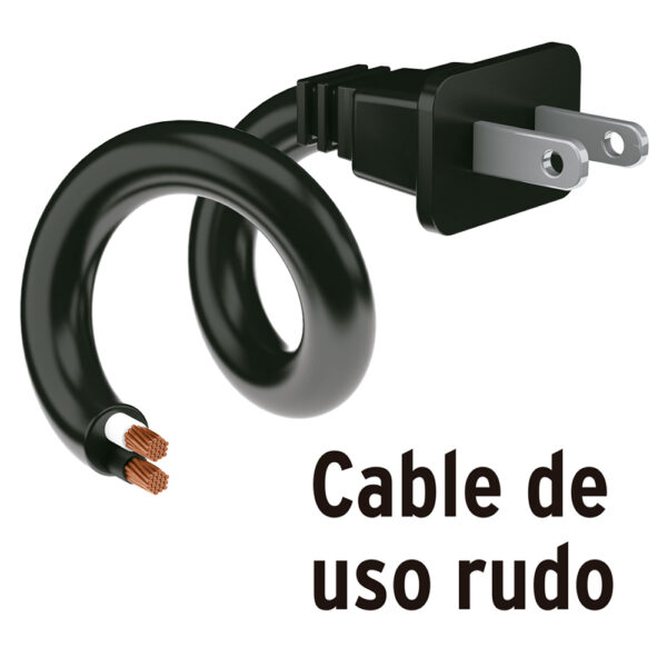 punta taladro doble estrella multimarcas unidad punta taladro doble estrella multimarcas unidad
