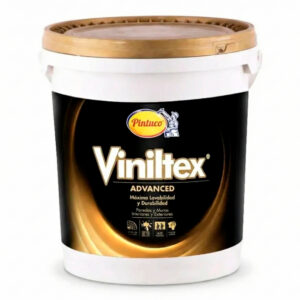 vinilo blanco cuÑete viniltex
