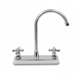 llave