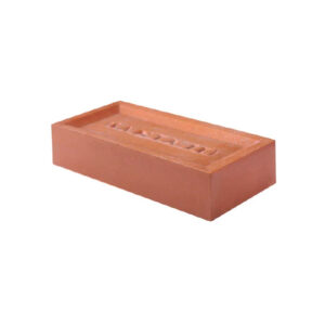 ladrillo macizo 6x12x24