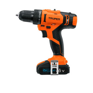 New Arrivals taladro inalambrico 3/8 12v profesional unidad