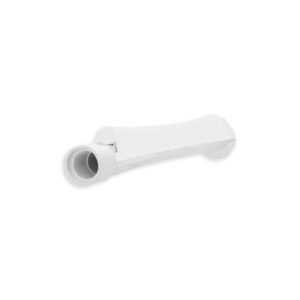 New Arrivals extension o niple para ducha electrica boccherini