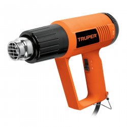 arbol de 3/8" para sierra copa desde 9/16" a 1 3/16" forte unidad arbol de 3/8" para sierra copa desde 9/16" a 1 3/16" forte unidad