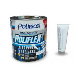 poliescol