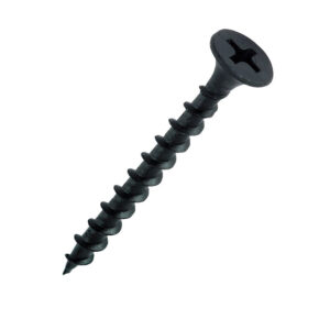 tornillo drywall aglomerado