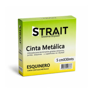 cinta malla 5 cm x 90 mt masso