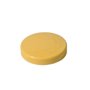 New Arrivals tapon prueba sanitario 4"