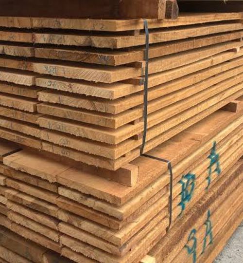 bloque madera ch 25x3mtr bloque madera ch 25x3mtr