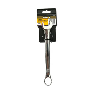 New Arrivals llave combinada 1/4 multimarcas unidad