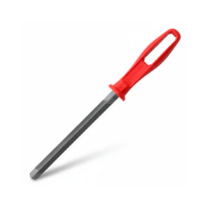 lima triangular 6" bellota