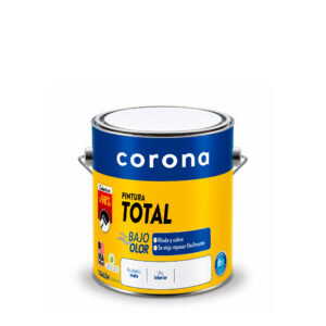 1/4 vinilo blanco tp2 protec 1/4 galon
