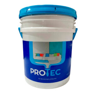 vinilo blanco tipo 1 protec