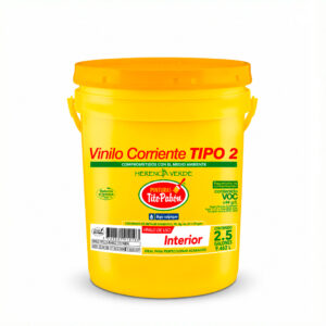 vinilo blanco tp2 tito pabon corriente balde balde