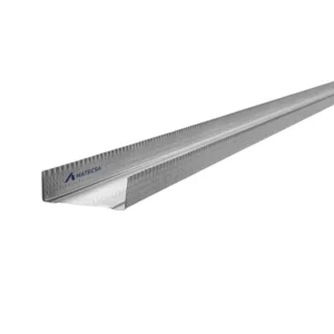 canal drywall
