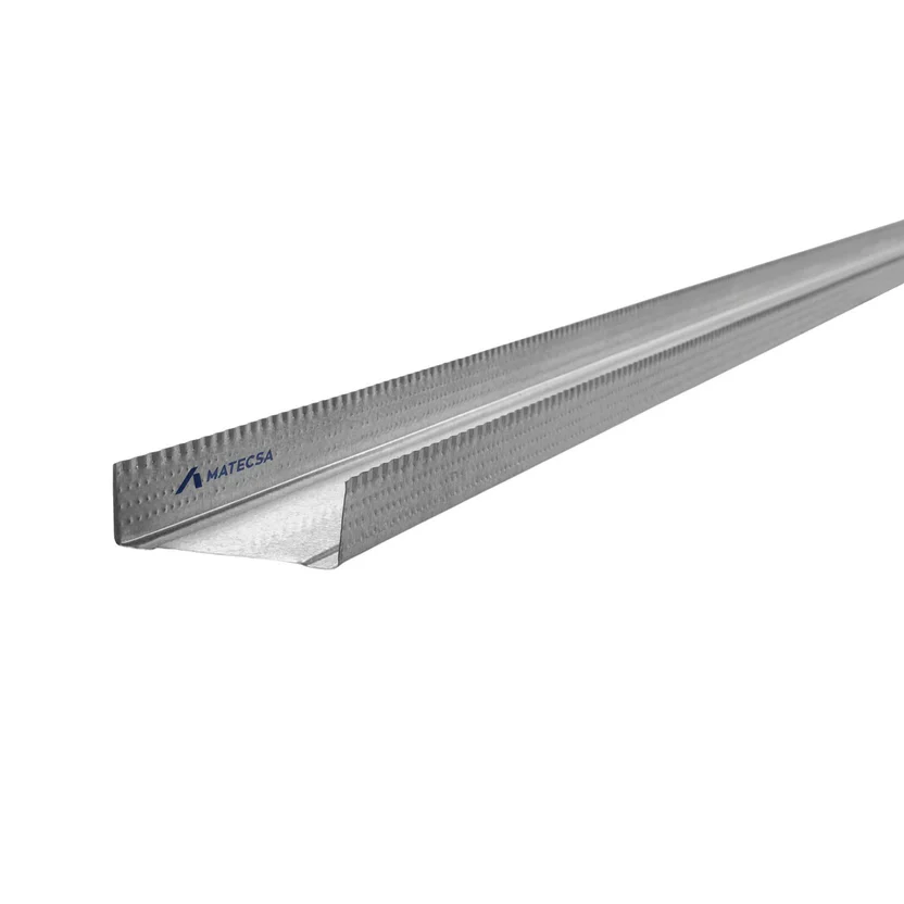 canal drywall canal drywall