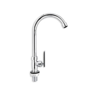 New Arrivals llave lavaplatos monocontrol fija palanca – mercury unidad
