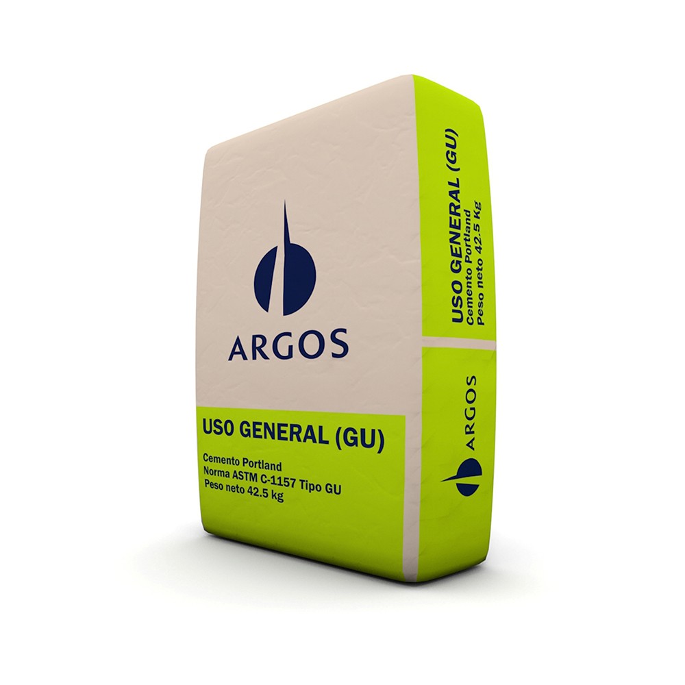 Cemento en Ibagué: errores al comprar y cómo evitarlos cemento gris argos 425kg