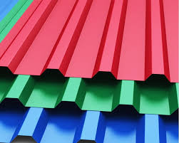 Tejas en Ibagué: cuál elegir según el clima images