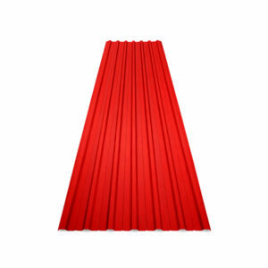 New Arrivals roja