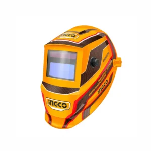 interruptor triple metalico negro osblack