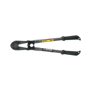 interruptor doble antares negro (copia)