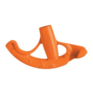 interruptor doble antares negro (copia)