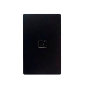 New Arrivals TOMA INTERNET NEGRO MILETTO ANTARES