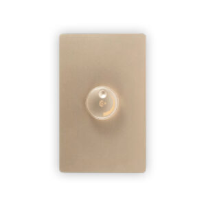 New Arrivals interruptor sencillo blanco antares (copia)