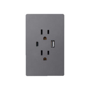 tapa ciega negra miletto antares (copia)