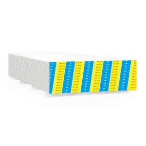 lamina drywall knauf