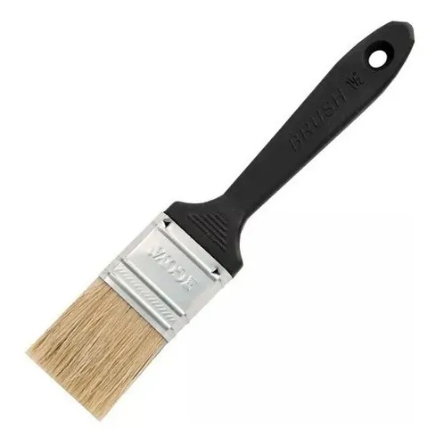 brocha goya brush brocha goya brush