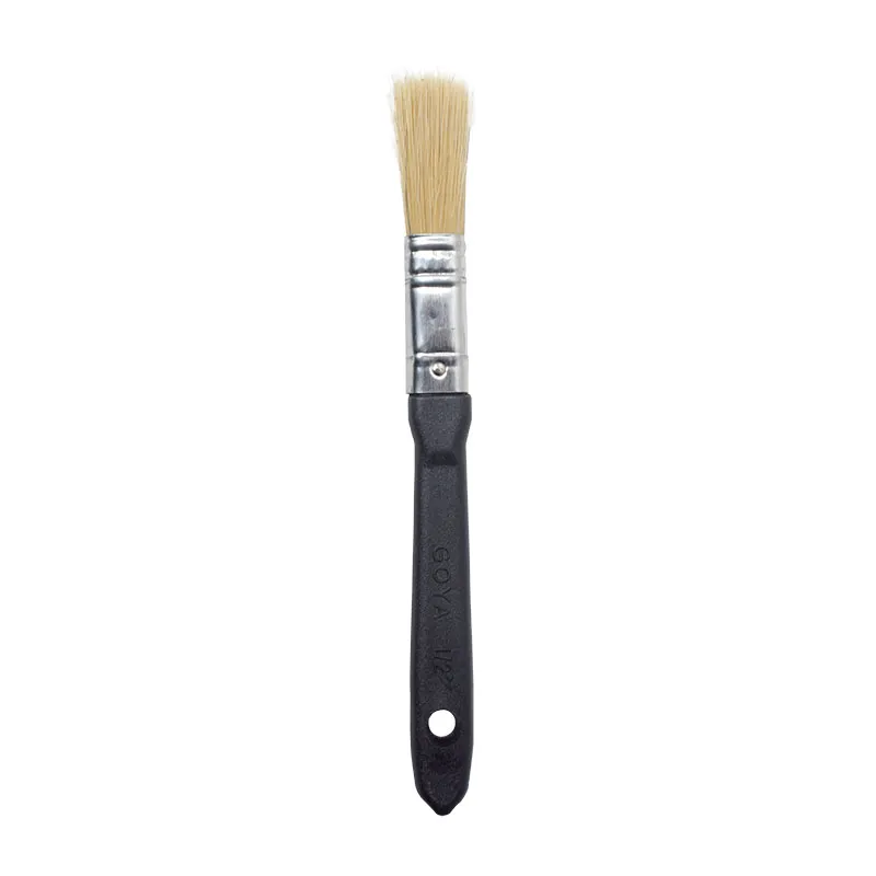 brocha goya brush brocha goya brush