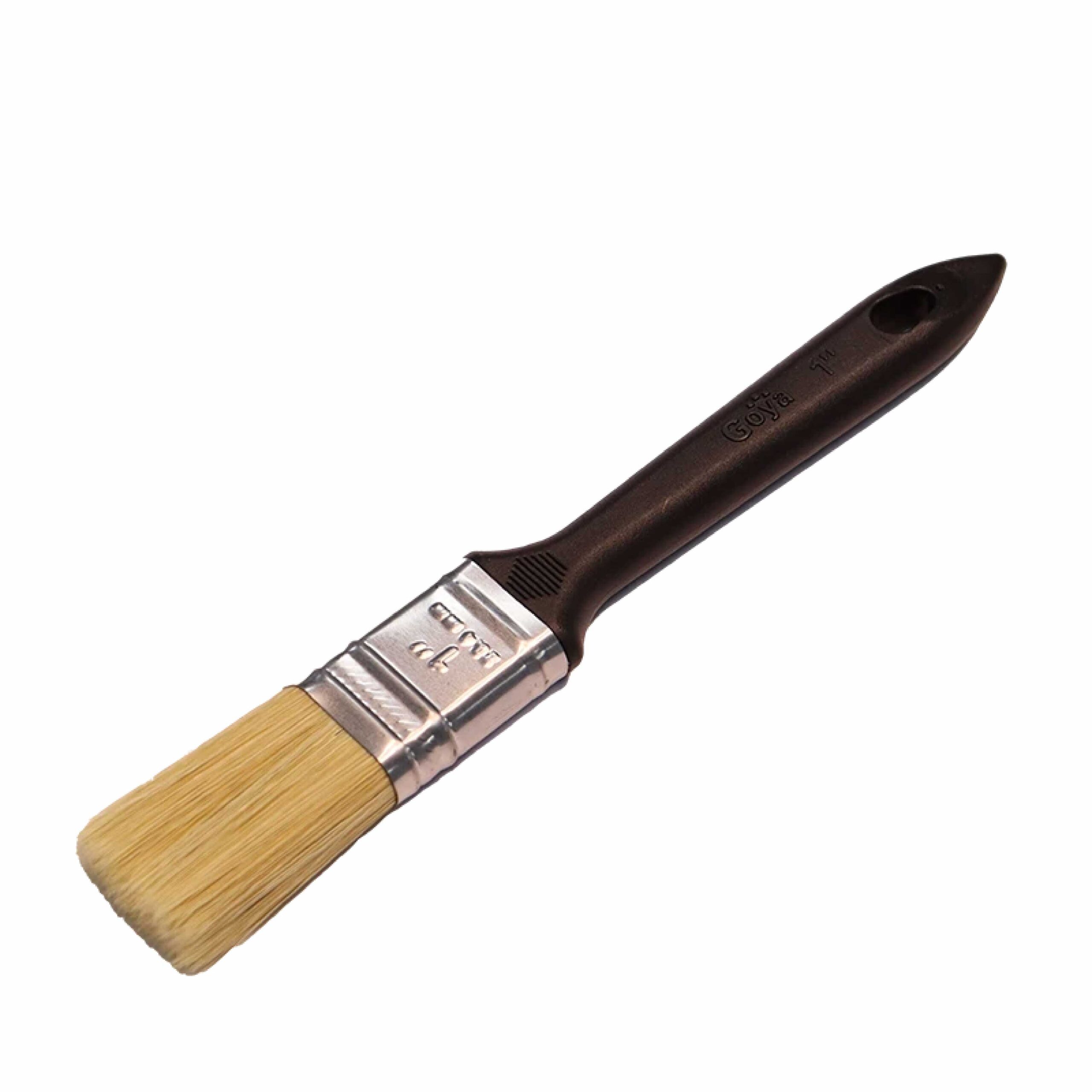 brocha goya brush brocha goya brush